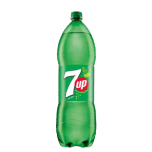 7up PET