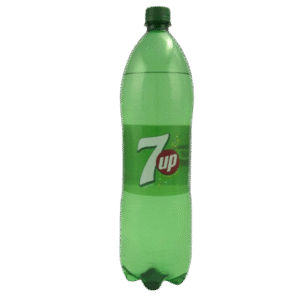 7up Classic 1.5 L