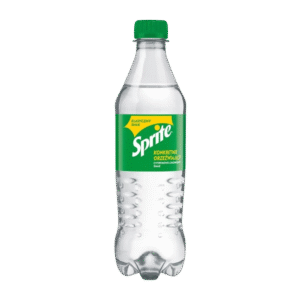 Sprite PET